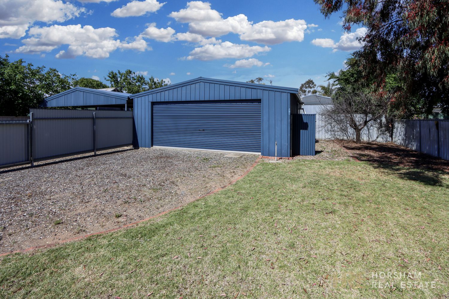 20 Francis Street, Horsham