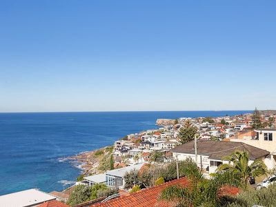 3a Bloomfield Street, Coogee