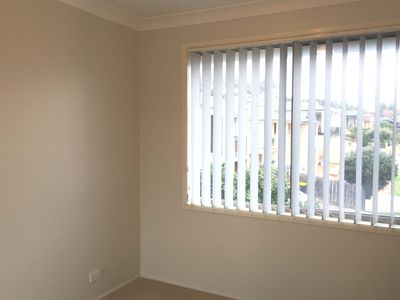 3 Lakewood Boulevard, Flinders