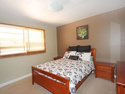 87 Bourke Street, Kalgoorlie