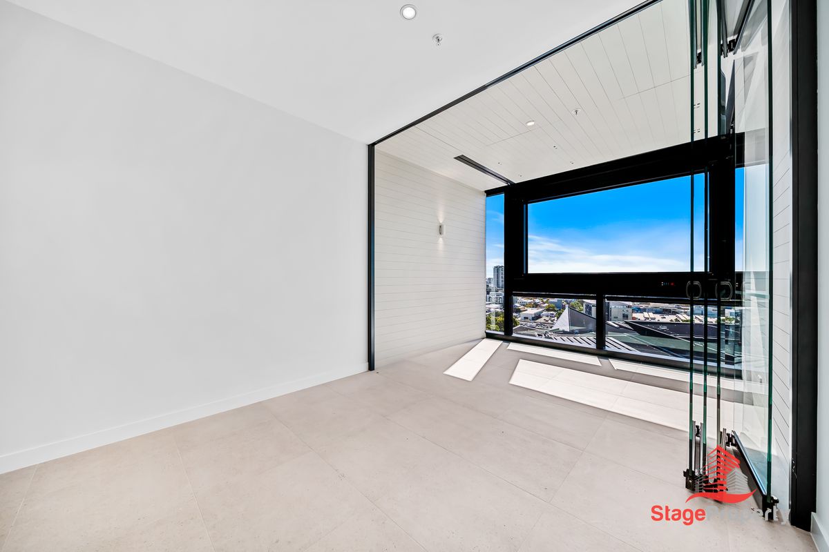 1704 / 80 Milligan Street, Perth