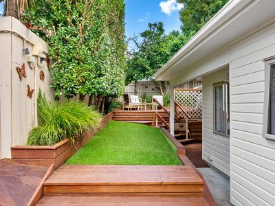 8a Aplin Place, Birkdale