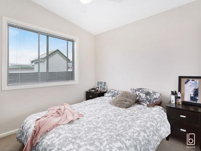 39 & 39a Glenavon Street, Toukley