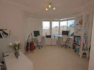 45 Royal Mantle Drive, Ulladulla