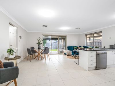 23 Fairfax Street, The Ponds