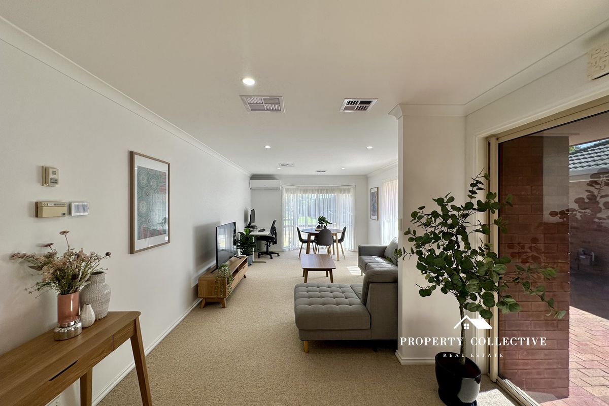 2 / 4 Colleen Close, Wangaratta