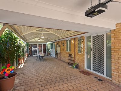 10 Sanford Court, Lockridge