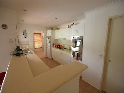 48 George St, Tewantin
