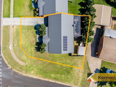 24A Polona Street, Blayney