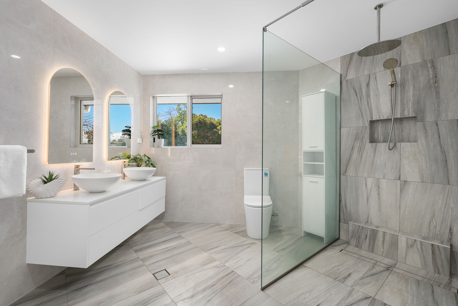 Photo 9 of 17, a property in Mooloolaba