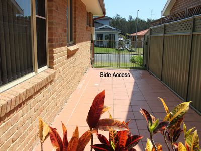 14 Palmway Crescent, Tuncurry
