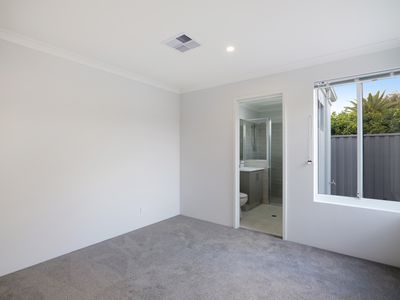 91 Twickenham Drive, Kingsley