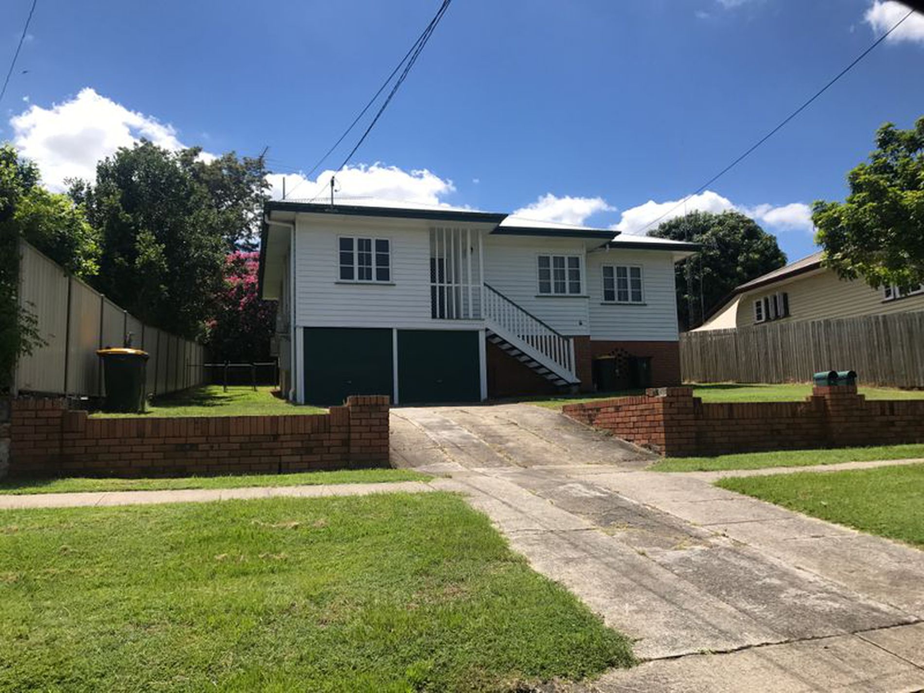 1/67 Lunga Street, Carina Aurora Realty Brisbane