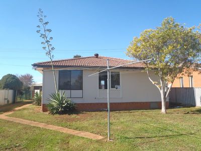 23 Braun Avenue, Dubbo
