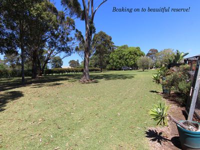 9 Undara Circuit, Forster