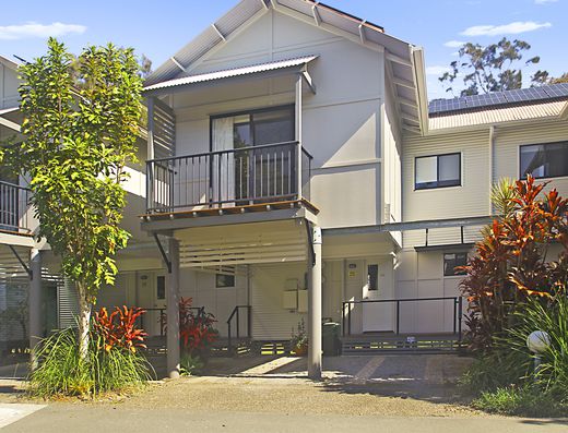 Furnished apartment in Tewantin image 1