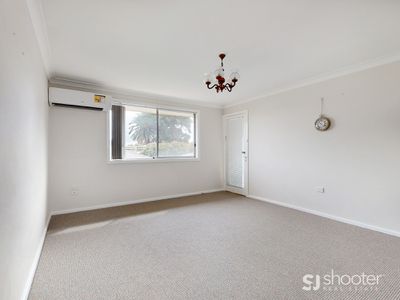 5 / 10 Smith Street, Dubbo