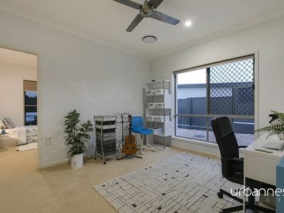 38 Wilga Drive, Bunya