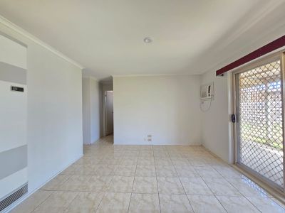 59 Hotham Crescent, Hoppers Crossing