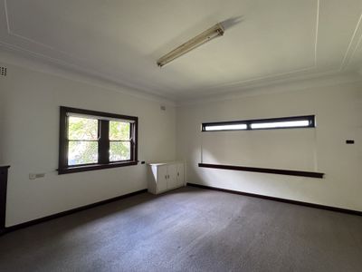 2A Khartoum Avenue, Gordon