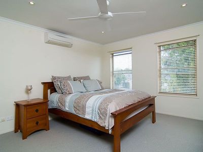 5 Sailfish Court, Noosaville