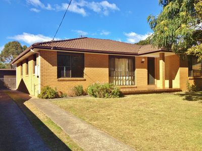 32 Bangalow Street, Narrawallee