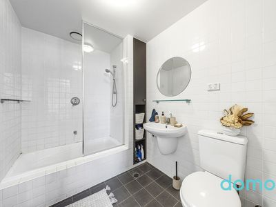 38 / 117 McLeod Road, Patterson Lakes
