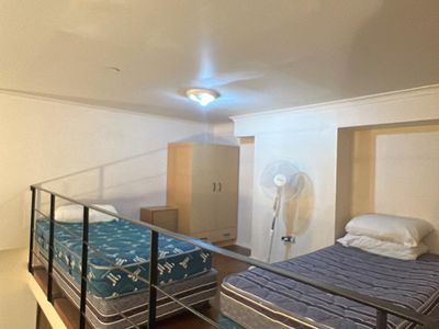 1046 / 185-211 Broadway Road, Ultimo