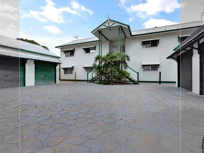 2 / 9 Varese Street, Woree