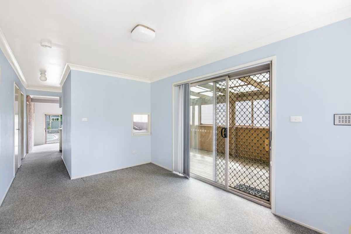 20A Tamara Road, Erina