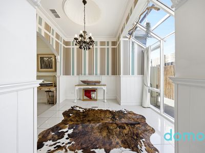 3 Sheridan Avenue, Frankston