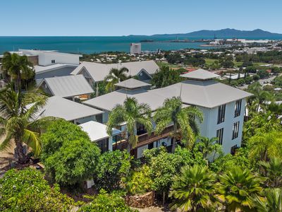 7A Glamis Court, Castle Hill