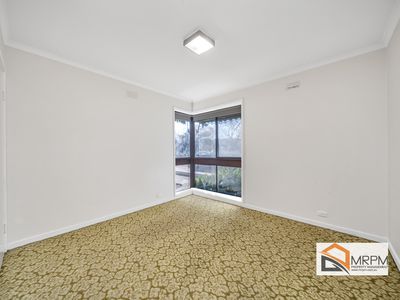 1 / 59 Elphinstone Street, West Footscray