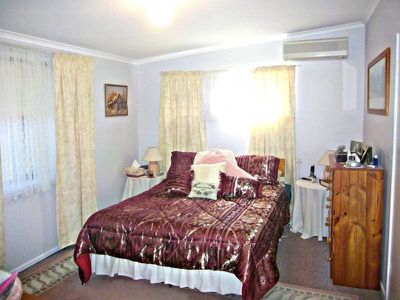 28 Wendron Street, Rochedale South