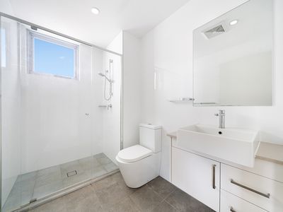 409 / 3 Pretoria Pde,, Hornsby