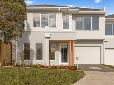 2D Alder Street, Langwarrin