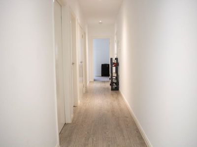 4 / 54 Kanooka Grove, Clayton