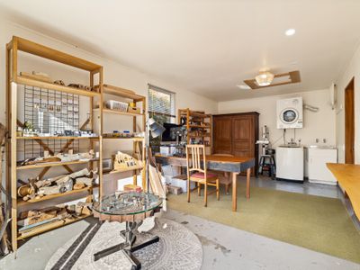 39A Fulton Road, Glenleith