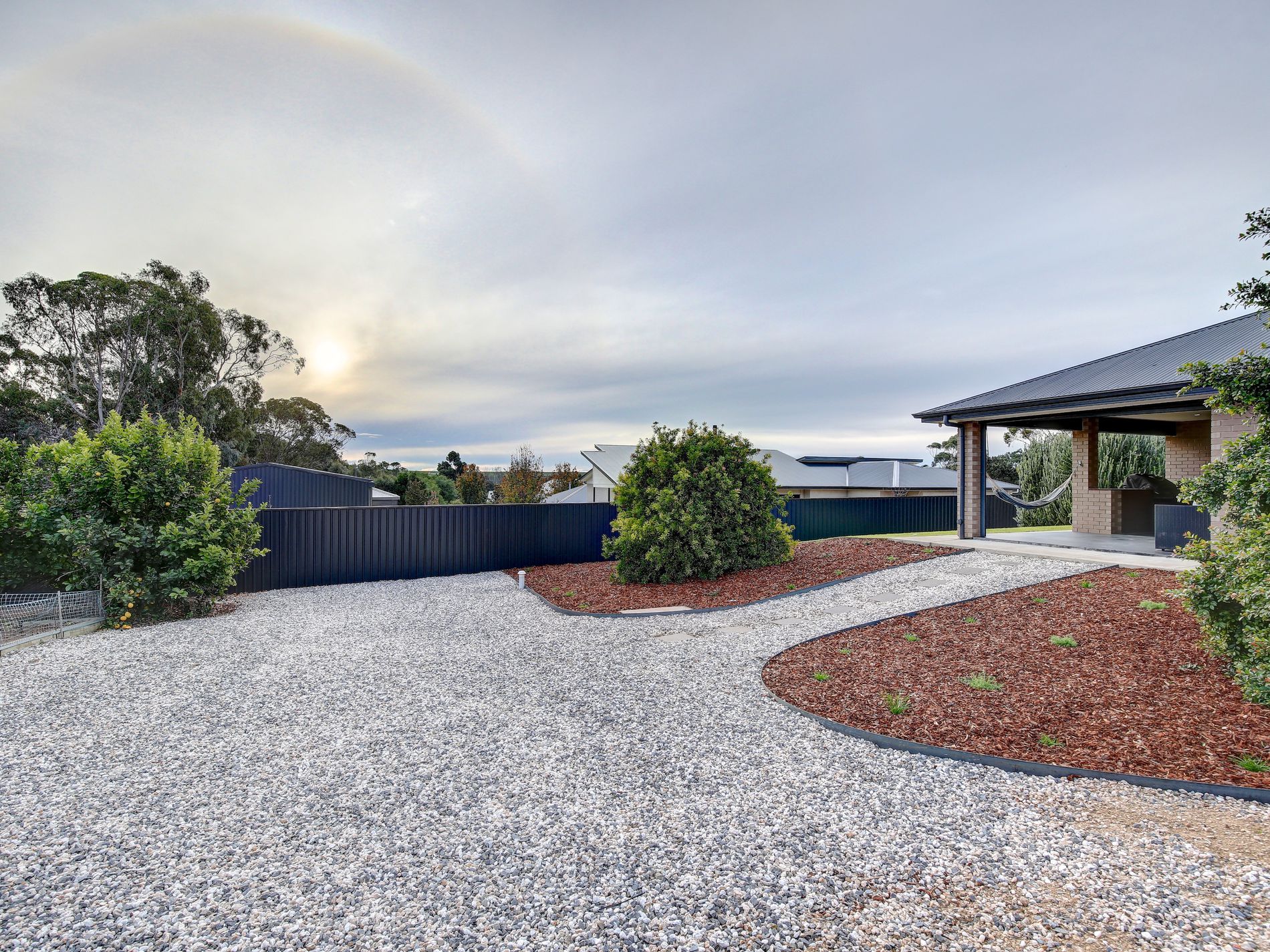 6 Timothy James Court, Murray Bridge