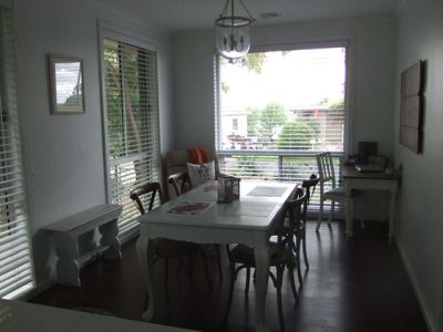 1A Winston Terrace, Mount Gambier