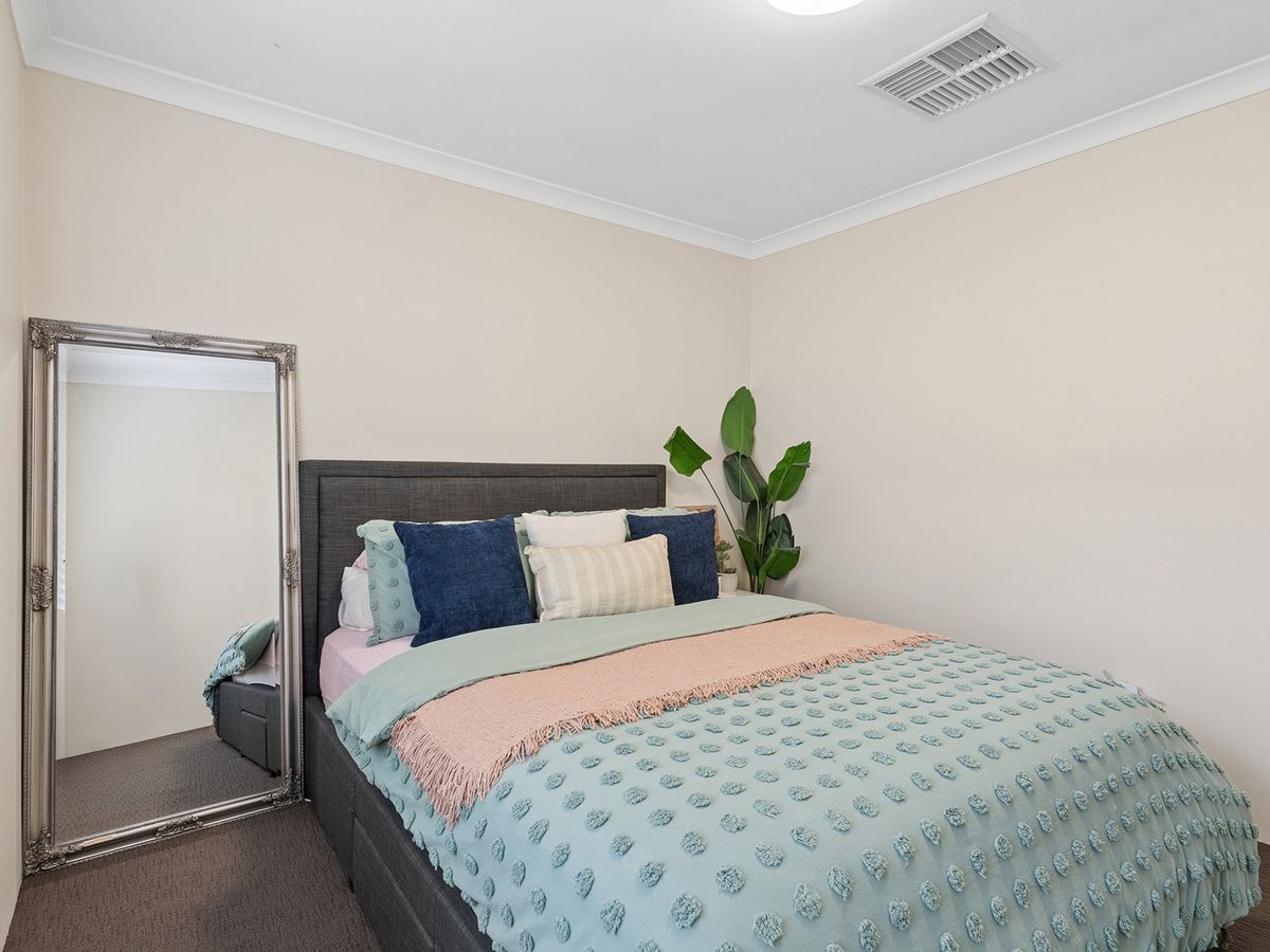 46 Lyall Street, Redcliffe