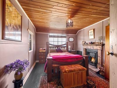 239 Cradoc Hill Road, Cradoc