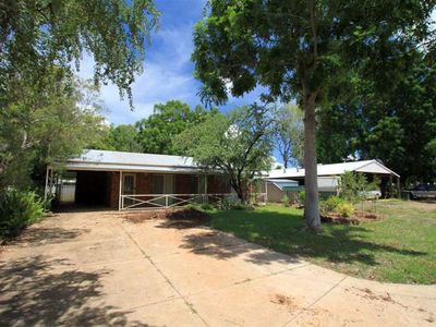 5B Coleus Close, Kununurra