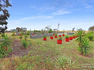 309 Lindners Road, Vectis