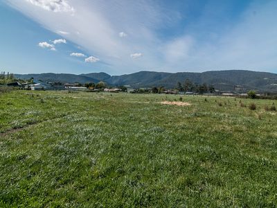 101 Wilmot Road, Huonville