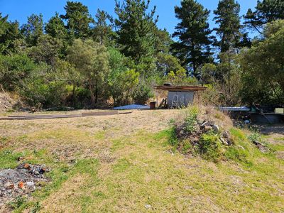 2 - 6  Main Street, Hatherleigh