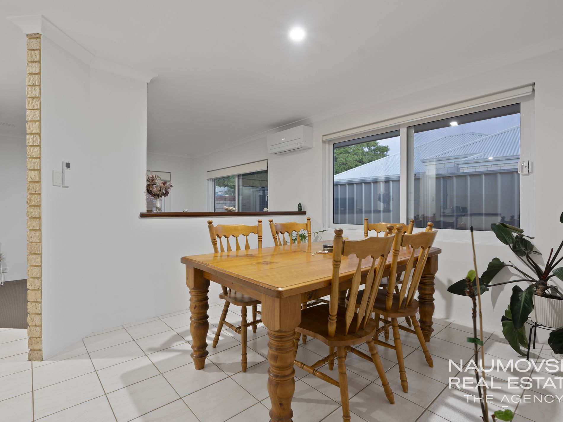 155 Hillsborough Drive, Nollamara