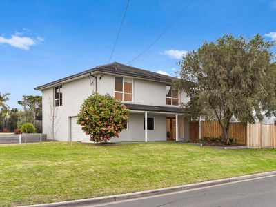 53 Myrtle Street, Langwarrin