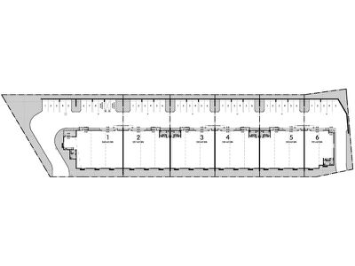3-7 / 17-19 Kularoo Drive, Forster