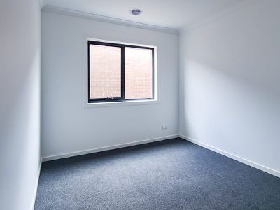 158 Grevillea Street, Craigieburn